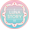 Luna Story III (nonogram)