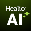 Healio AI