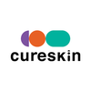 Cure: Skin & Hair Experts