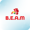 B.E.A.M