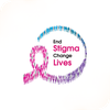 End Stigma Change Lives
