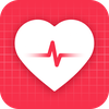 Blood Pressure - BP Tracker