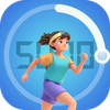Running Tracker - Run Distance