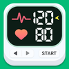 Blood Sugar & Health Tracker