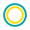 BeatO: Diabetes Care App