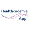 Healthcademia App