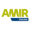 ENARM AMIR