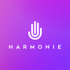 Harmonie TV