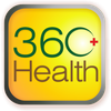 360 Health