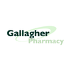 Gallagher Pharmacy