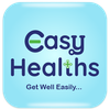 EasyHealths