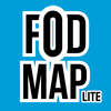 Low FODMAP Diet: IBS tracker