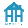 Home Health Notify