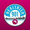 Healthier 901