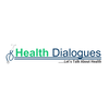 Health Dialogues