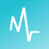 HealthMetrics ID
