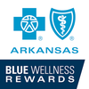 Blue Wellness Rewards