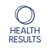 Health Results
