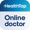 HealthTap - Online Doctors
