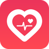 Blood Pressure Track Pro
