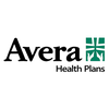 Avera Health Plan