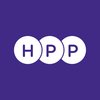 HPP Connect