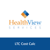 HealthView LTC Cost Calculator