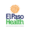 El Paso Health