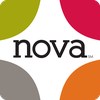 MyNova