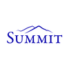 Summit Admin Mobile