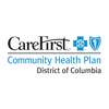 CareFirst CHPDC Mobile
