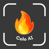 Calo AI - Calo Tracker
