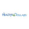 Healthy Dollars, Inc.