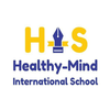 Healthy Mind School