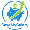 Save My Salary
