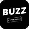 BUZZ CPH