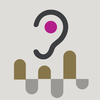 LIVE Listen: HEARING Aid App