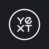 Hearsay Mobile by Yext