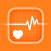 MyHeart-Data for Healthier You