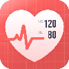 Aheart Rate Tracker