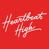 Heartbeat High 2.0