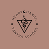 Heartchakra Tantra School