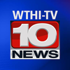 WTHI-TV
