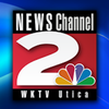 WKTV NewsChannel 2