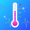 Health Temperature Better Care