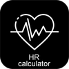 Heart Rate Calculator