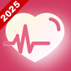 Heart Rate Monitor App