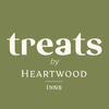 Treats by Heartwood Inns