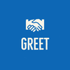 Greet +