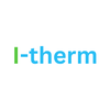 I-therm